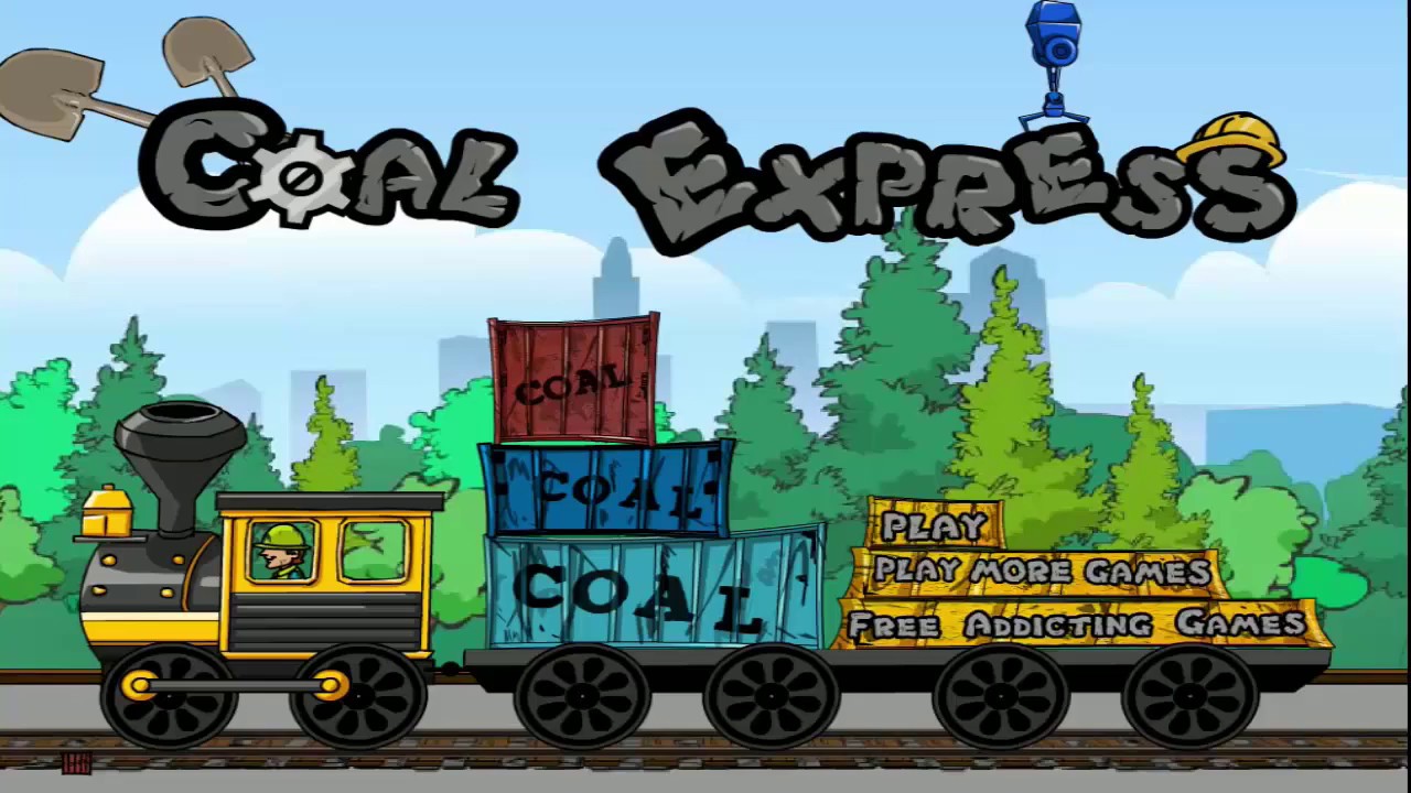 Прохождение игры поезд. Игра угольный экспресс 4. Train Express игра. Угольный экспресс 5. Trains игра флеш.