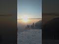 Зимняя велосипедная #зима #велосипед #якутия