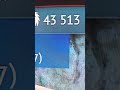 #funny #memes #warthunder #mrbeast #song