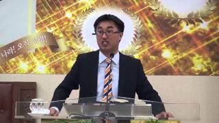 20150524 주일1부