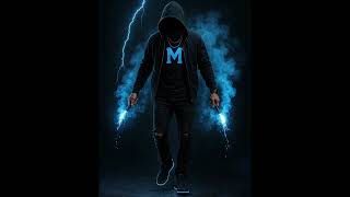 Levels Avicii mashup- Migos,central cee,ava max ,danza kuduro,titanium,Nicki Minaj,wake me up🔥🔥