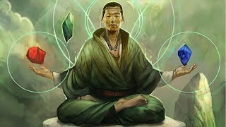 3 Rules of Reality: Bend Reality to your Will