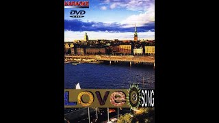 榮星國際傳播有限公司 Oh! Pretty Woman Karaoke 卡啦ok影視 (Honstar)