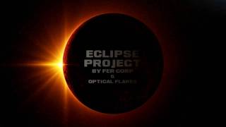 Fer Corp - Eclipse Optical Flares AECS4