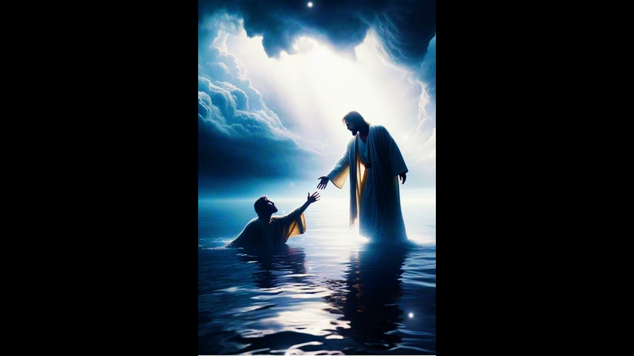 Tuhan adalah kekuataanku (lagu rohani terbaru) #lagurohani #lagurohanikristen 