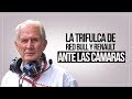 El día de la trifulca entre Renault y Red Bull | Fórmula 1