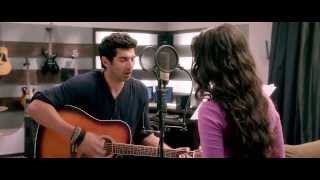 Chahu Main Yaa Naa   Aashiqui 2 1080p HD Song