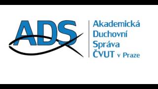 Záznam přednášky z 19. března 2014 v rámci večerů Ve středu ke Stře...