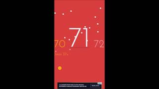 tricky test 2 level 71 Wealth