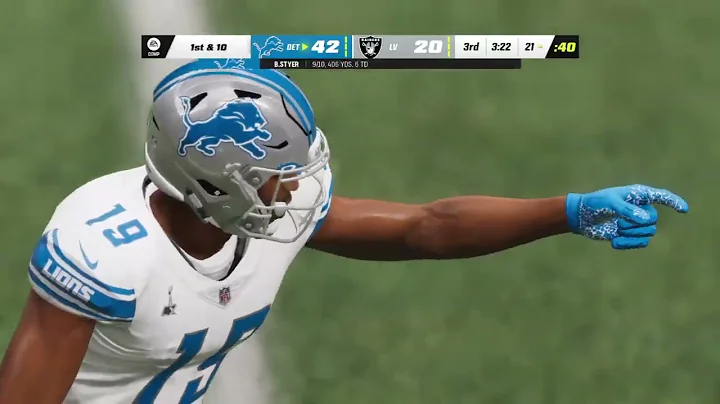 Madden NFL 23_2022113017585...