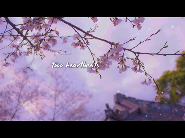 Guarda Braaten & Tom Bailey - Two Heartbeats (lyrics) su YouTube Guarda Braaten & Tom Bailey - Two Heartbeats (lyrics) su YouTube