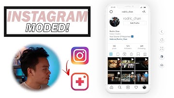 How to upload video to instagram story/feed/post/reel from pc