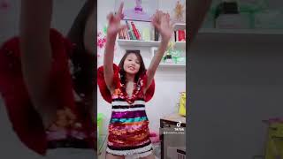 Suri Ý Vy Nhảy Ghệ Đẹp