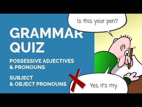 Fill in whichever whatever however. Whatever whichever whenever wherever whoever however. Whoever whatever whenever wherever however правило. Grammar Quiz whatever / whenever / wherever. Whatever whenever wherever whoever упражнения.