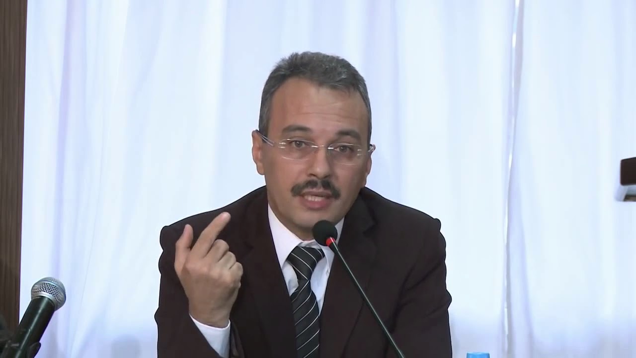 عميق أثر التغيير المنهجي | د. الطيب بوعزة