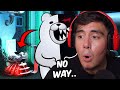 THE 5TH CLASS TRIAL IS HERE &amp; MONOKUMA DROPS A BOMB ON US THAT&#39;LL CHANGE EVERYTHING | Danganronpa V3