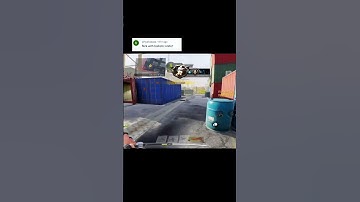 #cod #codm #codmobile #aimbot #aim#flicks #flickshot #1v1