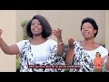 MANA Y UBUNTU By ISEZERANO Choir SDA Kabaya Official Video 