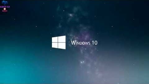 M 2 NVME vs SSD vs HDD Loading Windows and Games Comparison