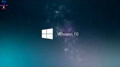 M 2 NVME vs SSD vs HDD Loading Windows and Games Comparison