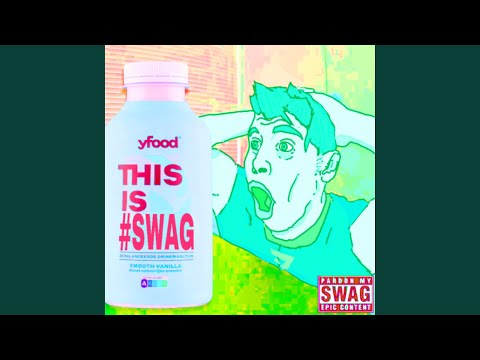 1 Liter YFood, Pt. 3