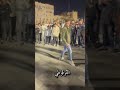 القرقوطي محمود القرقوطي Gargouti اسياد العاصمة كورة ليبيا طرابلس Streetsoccer Panna القرقوطي محمود القرقوطي Gargouti اسياد العاصمة كورة ليبيا طرابلس Streetsoccer Panna