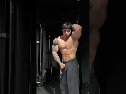 Se vino el Prime #fitness