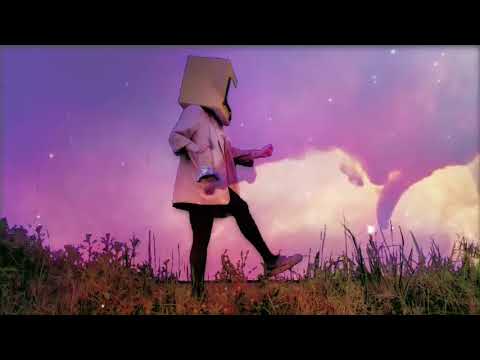 [JAZKOOKIE MV] CHEEZE 치즈 - '어떻게 생각해 (How Do You Think) TV HEAD Ver.