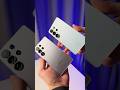 ЧТО случилось с БЛОКОМ КАМЕР GALAXY S26 ULTRA?