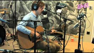 Bombay Bicycle Club - Happiness (Alexis Jordan Cover)