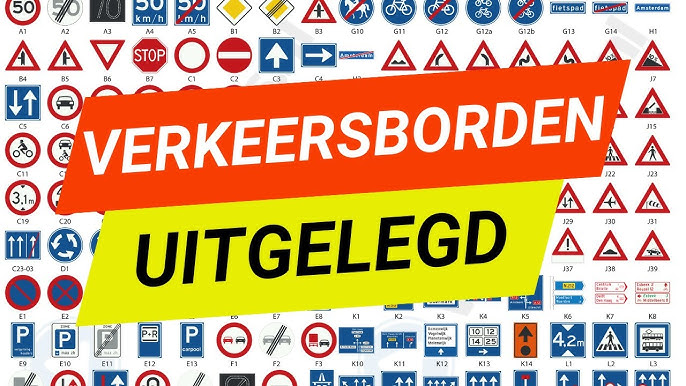 Boek Je Terugkommoment In Oudenaarde - Terugkommoment Rijbewijs B inplannen - DriveSafeAcademy.be thumbnail