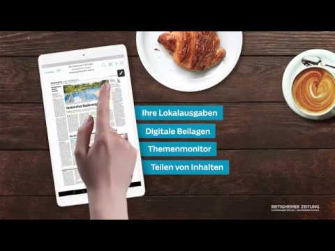 Komplette übersicht dating seiten