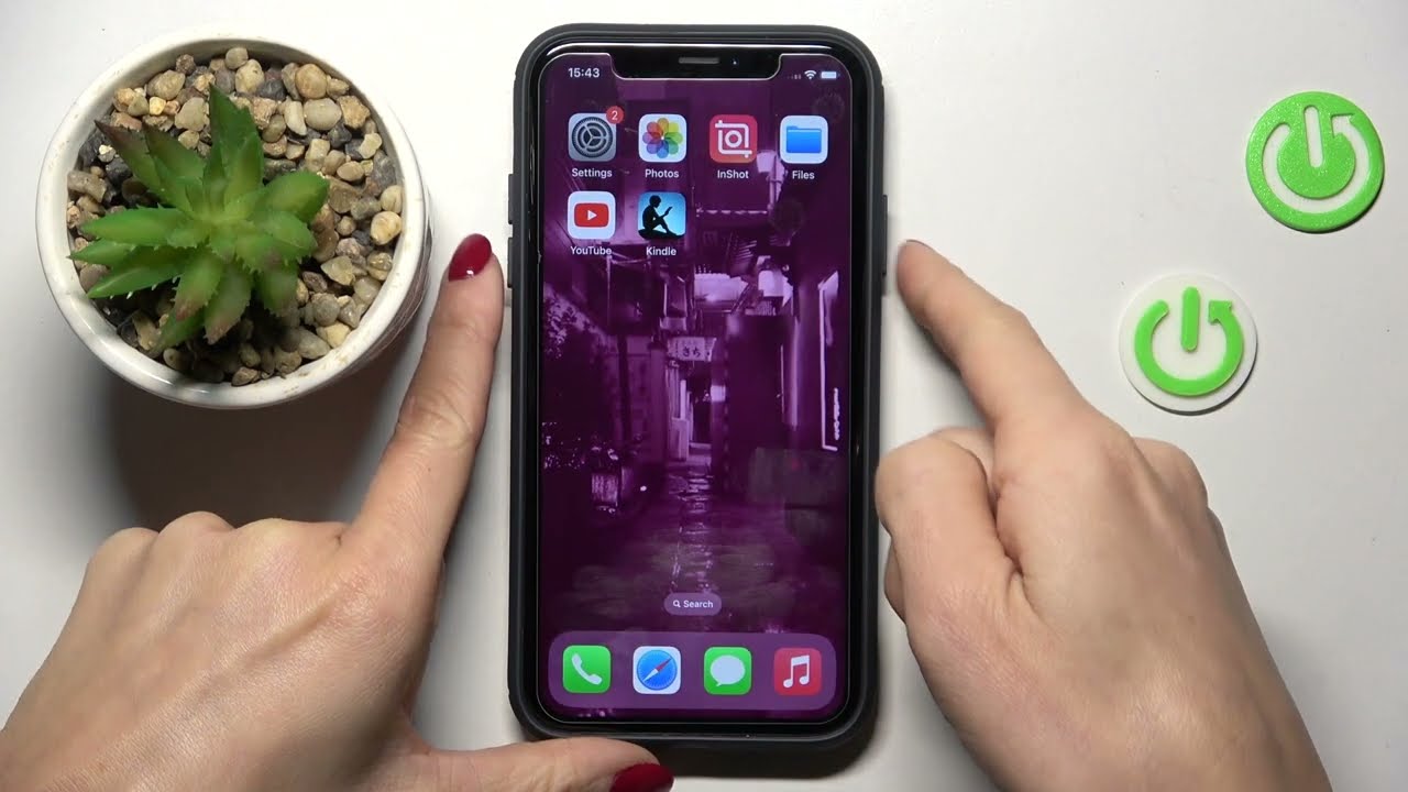 How to Change Lock Screen on iOS 16 - Customize APPLE Lock Screen