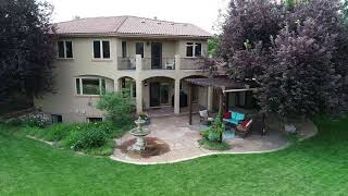 7245 Spring Creek Circle video tour