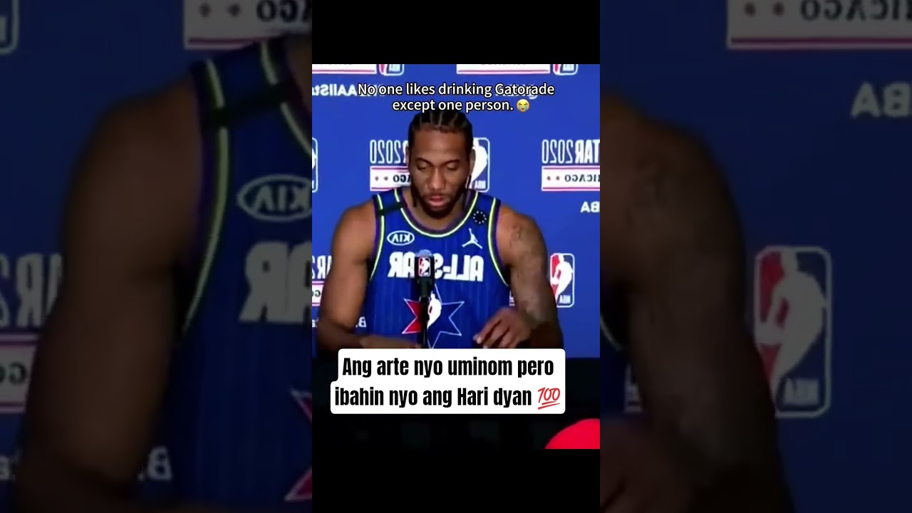 #basketball #nba