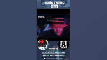 Sonic Tambo – Studio Sessions, Remote Collabs & Full Music Production | Turning Ideas Into Records