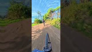 Bruschetta Tour 2025 #Crossfire428 #Insta360x5 #CenterPower #MTB #MTBPomezia #ProjectForLife