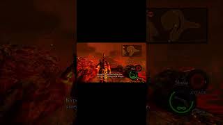 how to kill wesker in 49 seconds resident evil 5