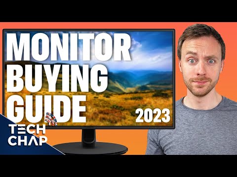 LED Display - The Complete Buying Guide