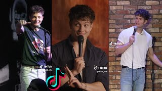 2 HOUR Of Matt Rife Stand Up - NEW Comedy Shorts Compilation #2