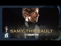 Samy Thiébault Nesfé Jahân Feat Avishai Cohen Meta Samy Thiébault Nesfé Jahân Feat Avishai Cohen Meta