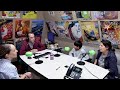 Educando Laredo, con el CEIP Pablo Picasso