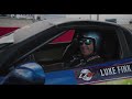 LUKE FINK | 78.00 POINTS | QUALIFYING | LZ World Tour '24 | Stop 1