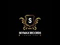MC BEE-MUNAMATO UNESIMBA -( SKY RANGERS 2RIDDIM) @ SKYMAX STUDIOS