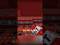 Day 14 of placing TNT block for every subscriber we get #minecraft #shorts