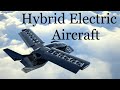 First Flight Footage Cavorite X5 Prototype Hybrid Electric VTOL | Astro Aerospace Northrop Grumman