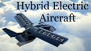 First Flight Footage Cavorite X5 Prototype Hybrid Electric VTOL | Astro Aerospace Northrop Grumman