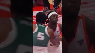 Kai Cenat Crashed Out After Getting Blocked By Deshae Frost