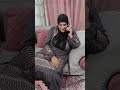 ازمة شرف   الحلقة الثانية    اكسبلور  مسلسلات