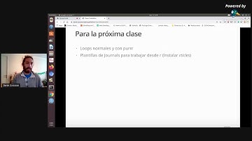 Clase 5 intro R: Modelos en R